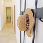 Seadreams Mijas Appartement *