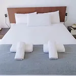 Seadreams Mijas