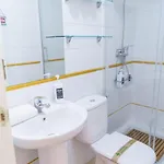 Seadreams Mijas Appartement Fuengirola