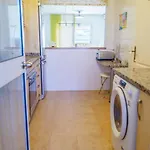 Appartement Seadreams Mijas Fuengirola