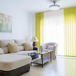Seadreams Mijas Appartement