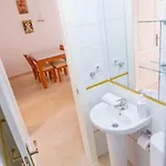 Appartement Seadreams Mijas
