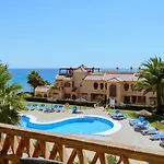 Seadreams Mijas Appartement *