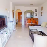 Appartement Seadreams Mijas *