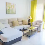 Seadreams Mijas Appartement Fuengirola