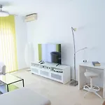 Appartement Seadreams Mijas Fuengirola