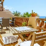 Seadreams Mijas Fuengirola