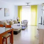 Seadreams Mijas Appartement