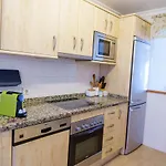 Appartement Seadreams Mijas