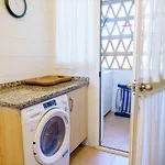 Seadreams Mijas Appartement Fuengirola