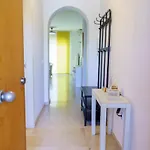 Seadreams Mijas Appartement *
