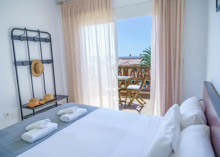 Seadreams Mijas 푸엔히롤라