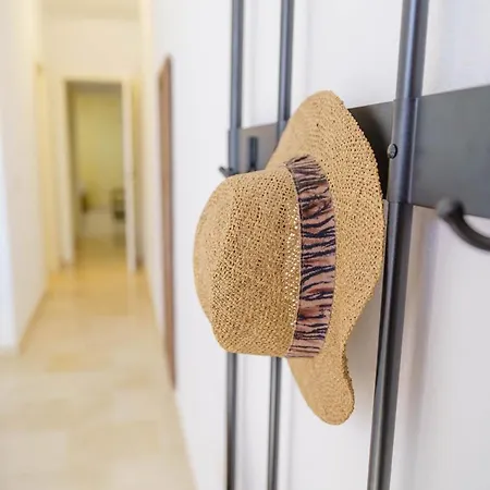Seadreams Mijas Апартаменты *